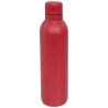 Botella con aislamiento de cobre al vacío de 510 ml - Imagen 50