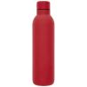 Botella con aislamiento de cobre al vacío de 510 ml - Imagen 52
