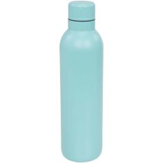 VERDE MENTA