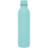 Botella con aislamiento de cobre al vacío de 510 ml - Imagen 59