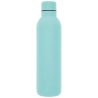 Botella con aislamiento de cobre al vacío de 510 ml - Imagen 60