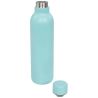 Botella con aislamiento de cobre al vacío de 510 ml - Imagen 62