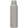 Botella de 820 ml "Guzzle" - Imagen 12