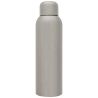 Botella de 820 ml "Guzzle" - Imagen 13