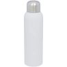 Botella de 820 ml "Guzzle" - Imagen 14
