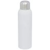 Botella de 820 ml "Guzzle" - Imagen 15