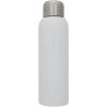 Botella de 820 ml "Guzzle" - Imagen 16