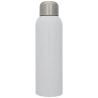 Botella de 820 ml "Guzzle" - Imagen 17