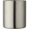 Taza Isotérmica Alps de 200 ml con Mosquetón Personalizada - Imagen 27