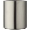 Taza Isotérmica Alps de 200 ml con Mosquetón Personalizada - Imagen 28