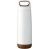 Botella con aislamiento de cobre al vacío de 600 ml - Imagen 16