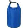 Bolsa Impermeable de 10 L Personalizada - Imagen 12