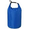 Bolsa Impermeable de 10 L Personalizada - Imagen 13