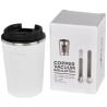 Vaso de 360 ml con aislamiento de cobre al vacío - Imagen 13