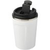 Vaso de 360 ml con aislamiento de cobre al vacío - Imagen 14
