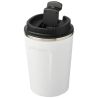 Vaso de 360 ml con aislamiento de cobre al vacío - Imagen 15