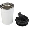 Vaso de 360 ml con aislamiento de cobre al vacío - Imagen 16