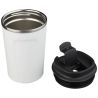 Vaso de 360 ml con aislamiento de cobre al vacío - Imagen 17