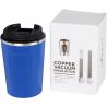 Vaso de 360 ml con aislamiento de cobre al vacío - Imagen 18