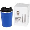 Vaso de 360 ml con aislamiento de cobre al vacío - Imagen 19