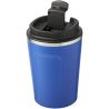Vaso de 360 ml con aislamiento de cobre al vacío - Imagen 20