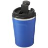 Vaso de 360 ml con aislamiento de cobre al vacío - Imagen 21
