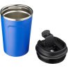 Vaso de 360 ml con aislamiento de cobre al vacío - Imagen 22