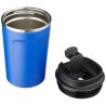 Vaso de 360 ml con aislamiento de cobre al vacío - Imagen 23