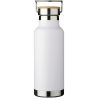 Botella con aislamiento de cobre al vacío de 480 ml - Imagen 17