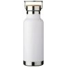 Botella con aislamiento de cobre al vacío de 480 ml - Imagen 18