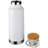 Botella con aislamiento de cobre al vacío de 480 ml - Imagen 22