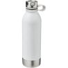 Bidón de 740 ml de acero inoxidable Perth - Imagen 11
