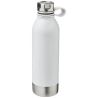 Bidón de 740 ml de acero inoxidable Perth - Imagen 12