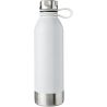 Bidón de 740 ml de acero inoxidable Perth - Imagen 13
