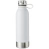 Bidón de 740 ml de acero inoxidable Perth - Imagen 14