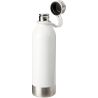 Bidón de 740 ml de acero inoxidable Perth - Imagen 15
