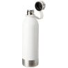 Bidón de 740 ml de acero inoxidable Perth - Imagen 16