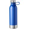 Bidón de 740 ml de acero inoxidable Perth - Imagen 19