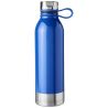 Bidón de 740 ml de acero inoxidable Perth - Imagen 20