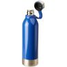 Bidón de 740 ml de acero inoxidable Perth - Imagen 21