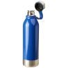 Bidón de 740 ml de acero inoxidable Perth - Imagen 22