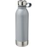 Bidón de 740 ml de acero inoxidable Perth - Imagen 23