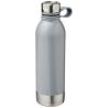 Bidón de 740 ml de acero inoxidable Perth - Imagen 24
