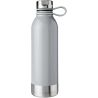 Bidón de 740 ml de acero inoxidable Perth - Imagen 25