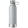 Bidón de 740 ml de acero inoxidable Perth - Imagen 26