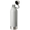 Bidón de 740 ml de acero inoxidable Perth - Imagen 27