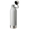 Bidón de 740 ml de acero inoxidable Perth - Imagen 28
