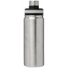 Bidón de 590 ml con aislamiento de cobre al vacío - Imagen 17