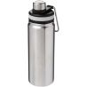 Bidón de 590 ml con aislamiento de cobre al vacío - Imagen 18