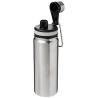 Bidón de 590 ml con aislamiento de cobre al vacío - Imagen 21